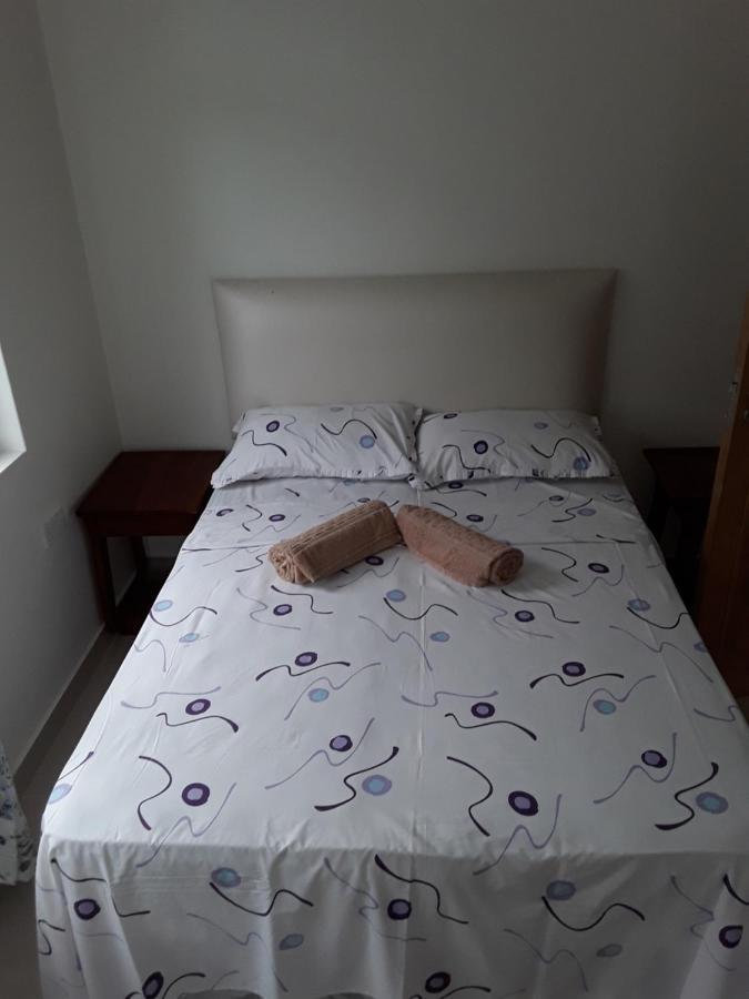 Maison Cattleya Selfcatering Apartment Anse Royale Exterior photo